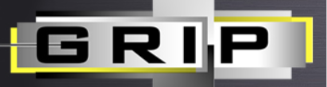Grip Juričić d.o.o. Logo